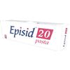 Episid 20 Pasta 75ml