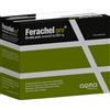 Ferachel Oro Integratore di Ferro e Vitamine Orosolubile 24 Stick Pack