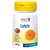 LONGLIFE Srl longlife lutein 60 perle