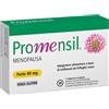 PHARMACARE EUROPE LTD promensil menopausa forte 30 compresse
