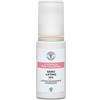 UNIFARCO SpA lfp pro siero lifting collagene 20 ml