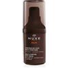 LABORATOIRE NUXE ITALIA Srl nuxe men contorno occhi uomo multifunzione anti eta' anti borse occhiaie 15ml
