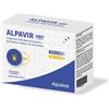 ALPAKOS Srl alpavir uno 30 bustine