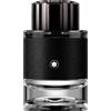 Mont Blanc > Mont Blanc Explorer Eau de Parfum 60 ml
