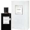 Van Cleef & Arpels > Van Cleef & Arpels Ambre Impérial Eau de Parfum 75 ml