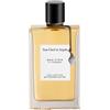 Van Cleef & Arpels > Van Cleef & Arpels Bois D'Iris Eau de Parfum 75 ml