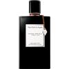 Van Cleef & Arpels > Van Cleef & Arpels Encens Précieux Eau de Parfum 75 ml