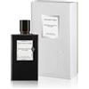 Van Cleef & Arpels > Van Cleef & Arpels Moonlight Patchouli Eau de Parfum 75 ml
