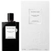 Van Cleef & Arpels > Van Cleef & Arpels Moonlight Rose Eau de Parfum 75 ml