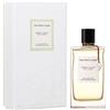 Van Cleef & Arpels > Van Cleef & Arpels Néroli Amara Eau de Parfum 75 ml
