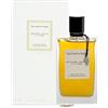 Van Cleef & Arpels > Van Cleef & Arpels Orchidée Vanille Eau de Parfum 75 ml