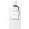 Van Cleef & Arpels > Van Cleef & Arpels Oud Blanc Eau de Parfum 75 ml