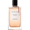Van Cleef & Arpels > Van Cleef & Arpels Rose Rouge Eau de Parfum 75 ml