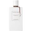 Van Cleef & Arpels > Van Cleef & Arpels Santal Blanc Eau de Parfum 75 ml