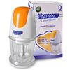 Unifamily Omogeneizzatore Unifamily Baby