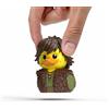 TUBBZ Mini: How to Train Your Dragon - Hiccup Mini Anatra Cosplay In Vinile da Collezione