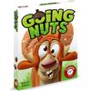 Piatnik Going Nuts - Gli scoiattoli Sono andati