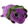 TY Teeny Ty's - Drago Landon - 10 CM