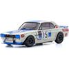Kyosho Carrozzeria Autoscale Mini-Z AWD MA020 Skyline 2000GT-R KPCG10 Racing'...