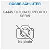 Robbe-Schlueter S4445 Futura supporto servi