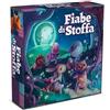 Asmodee STR9755 Fiabe di Stoffa