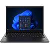 LENOVO NB THINKPAD L13 ULTRA 5 125U 16GB 512GB SSD 13.3 WIN 11 PRO