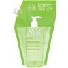 Laboratoire SVR Sebiaclear Gel Moussant Refill 400 Ml