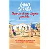 Diario di un sogno possibile