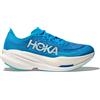 Hoka Mach X 2