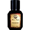 Maiora Fireberry EXTRAIT DE PARFUM 30 ML