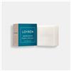 Clinicalfarma LOVREN DERMOSAPONE SOLIDO FRAGOLINE E CHAMPAGNE 100 G