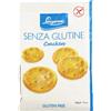 D.Lazzaroni & C. CRACKERS 200 G