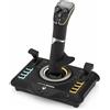 Turtle Beach Joystick Turtle Beach VelocityOne
