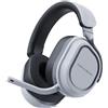 Turtle Beach Stealth 700 Auricolare Cablato A Padiglione Gaming Bluetooth Grigio