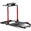 Next Level Racing WHEEL STAND LITE 2.0 - .