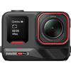 INSTA360 Action camera Insta360 Ace Pro 2 dual battery