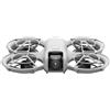 DJI Drone DJI NEO