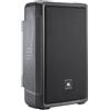 JBL IRX 112 BT Diffusore attivo 2 vie 12'' 1000W Bluetooth Professionale Live Dj