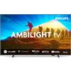PHILIPS TV LED 4K UHD Smart Philips 55PUS8009 Ambilight