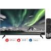 TELESYSTEM TV LED Vidaa Telesystem 32LXSMV14F
