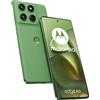 MOTOROLA Smartphone Motorola Edge 60 8/256GB shamrook green verde