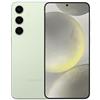SAMSUNG GALAXY S24 5G DUAL SIM JADE GREEN 8GB RAM 128GB 6,2'' ITALIA NO BRAND