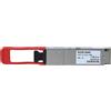 BlueOptics Ricetrasmettitore QSFP Juniper QSFP-40G-ER4 BlueOptics BO25K13640D compatibile L