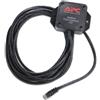 APC Schneider APC NetBotz Spot Fluid Sensor - 15 ft