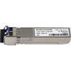 BlueOptics CSFP-BX1310-40-D compatibile cSFP BO28C3443640D