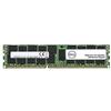 DELL A6994465 memoria 16 GB 1 x 16 GB DDR3 1600 MHz Data Integrity Check (verifi