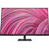 HP Inc. HP P32u G5 USB-C QHD
