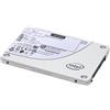 Lenovo S4620 960 GB 3.5" Serial ATA III TLC 3D NAND