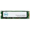 DELL K0GGC drives allo stato solido 256 GB 2.5" Serial ATA III
