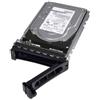 DELL 400-AGTM disco rigido interno 2.5" 1,8 GB SAS